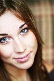 Andreja Punkris profile photo