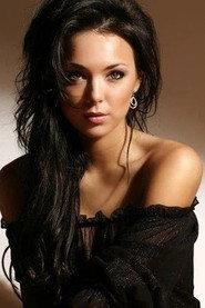 Lana Tailor profile photo