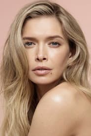Vera Brezhneva profile photo