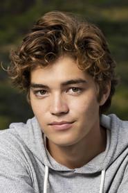 Matthew Sato profile photo