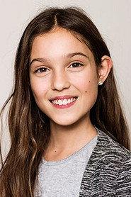 Emma Skov Dahl Christiansen profile photo