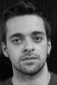 Darío Loureiro profile photo