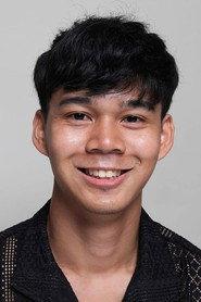 Jeremy Mayores profile photo