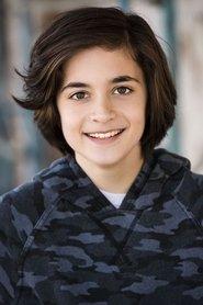 Isaiah Dell profile photo