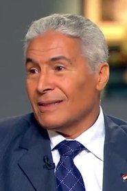 Seif Abdelrahman profile photo