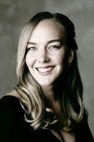 Ida Ränzlöv profile photo