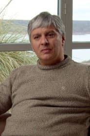 NicolĂĄs Di Fonzo profile photo