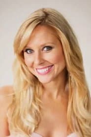Charli Robinson profile photo