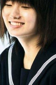 Yuko Murata profile photo