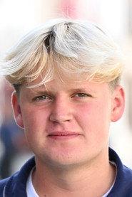 Gerben Tuerlinckx profile photo