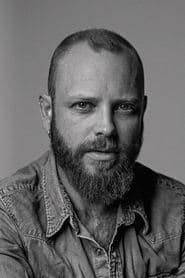 Martin Furulund profile photo
