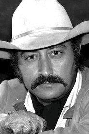 Jorge Russek profile photo