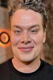 Nicklas Bøhm profile photo