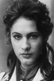 Lyudmila Efimenko profile photo