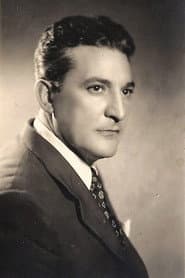 Pedro Terol profile photo