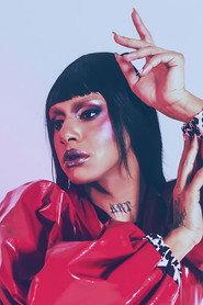 Aizysse Baga profile photo