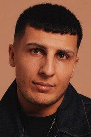 Havshen 'HAV' Nabaz profile photo