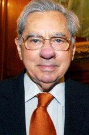 Osvaldo Bonet profile photo