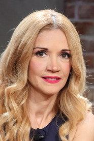 Ioanna Pappa profile photo