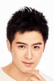 Niu Zifan profile photo