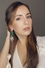 Yaiza Figueroa profile photo