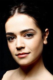 Ipek Karapinar profile photo