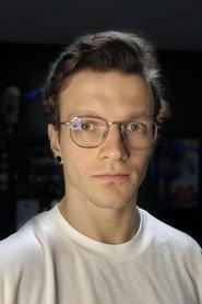 David Mond profile photo