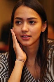 Melayu Nicole profile photo