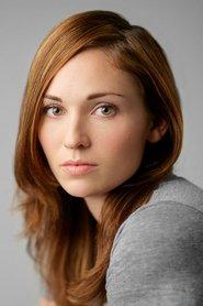 Atlin Mitchell profile photo