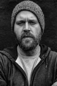 John Johnson profile photo