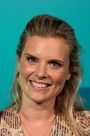 Eveline Stallaart profile photo