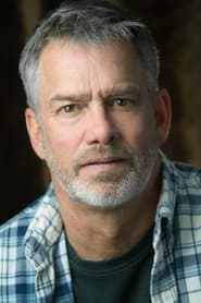 Jeff Benninghofen profile photo