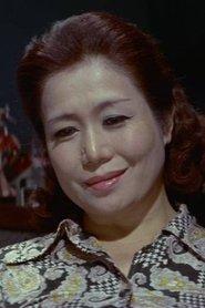 Hiroko Fuji profile photo