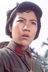 Wang Li profile photo