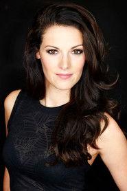 Nicole Fraissinet profile photo