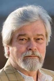 Wolfram Kunkel profile photo