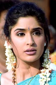 Anjala Zaveri profile photo