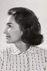Angelca Hlebce profile photo