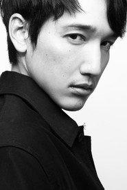 Yuta Tanokura profile photo