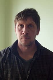Damian Hill profile photo