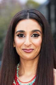 Chandeep Uppal profile photo