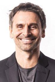 Murilo Rosa profile photo