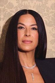 Rebecca Minkoff profile photo