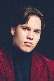 Mihkel Mäekalle profile photo