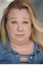 Marilyn Busch profile photo