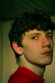 Lucas Zapotoczny profile photo