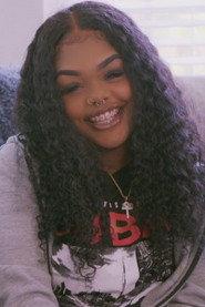 Kiaya Elliott profile photo