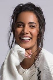 Nadia Kounda profile photo
