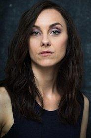 Marta Malikowska profile photo