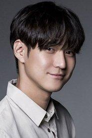 Go Kyung-pyo profile photo